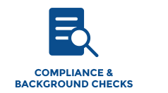 compliance background checks