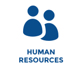 human resources