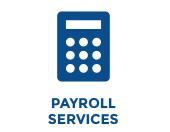 payroll services